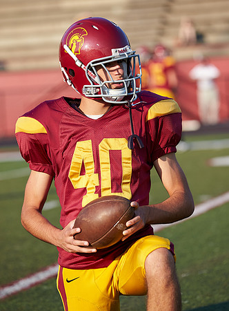 021LJVR10-3-13