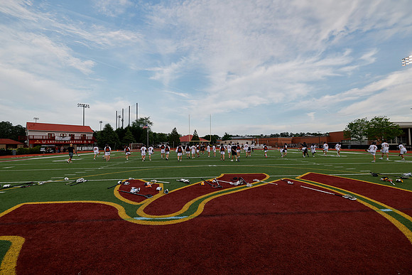 017vH5-1-25
