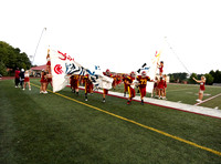 013Lcejv9-16-10
