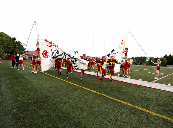 013Lcejv9-16-10