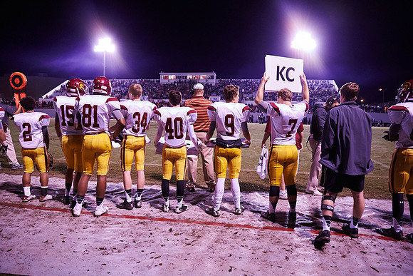 380LCh10-17-14