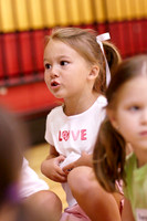 015cheer7-27-09