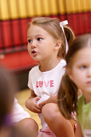 015cheer7-27-09