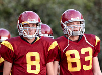 004Lcejv9-16-10