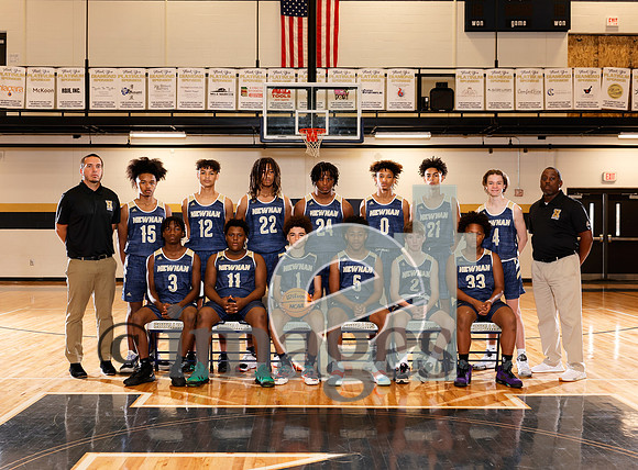 028NHS10-29-22