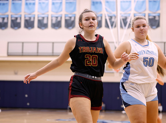129LPvg12-9-22p