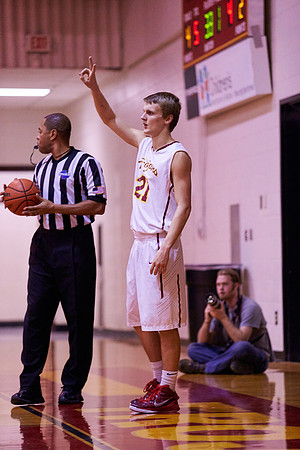 1014LvbKM1-17-15