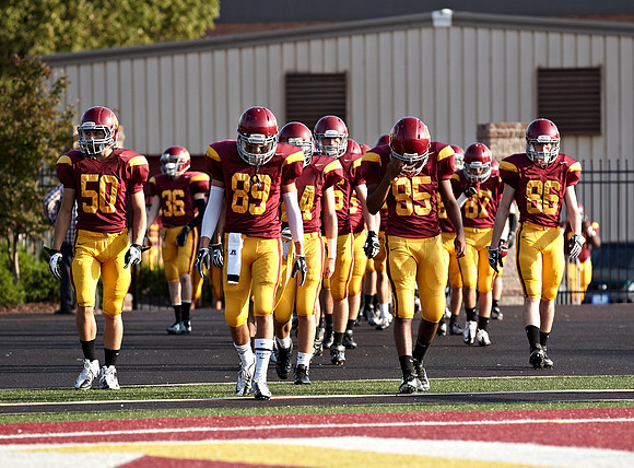 053LmJV9-20-12