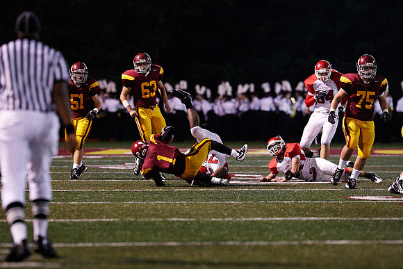 143_lm10-16-09