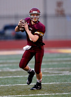 14LjvR10-18-07