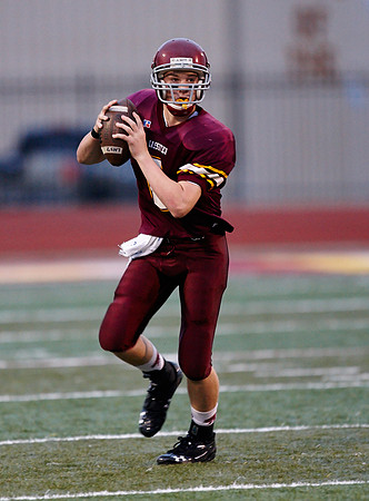 14LjvR10-18-07