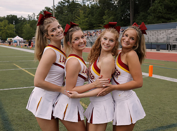 074vcN8-30-24