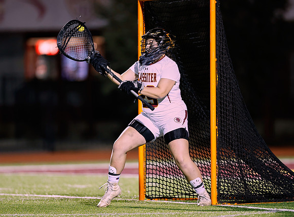 251LWF2-10-22