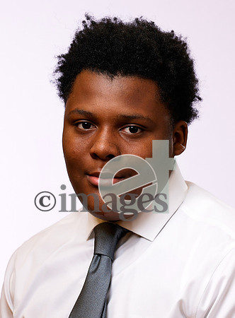 013NHS10-29-22