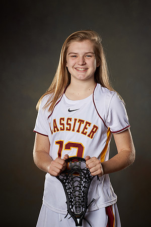 056jvglax2-15-17