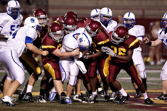 094Lcejv9-16-10