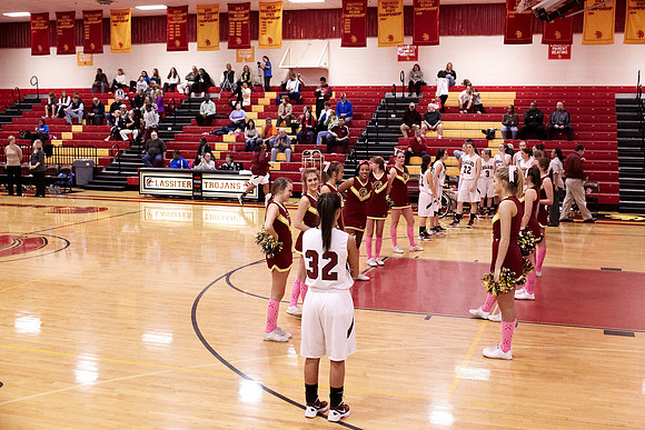 020Lwgv2-3-12