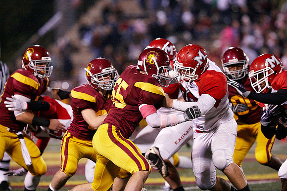 134_lm10-16-09