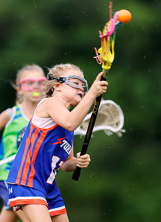 283ASL7-9-22