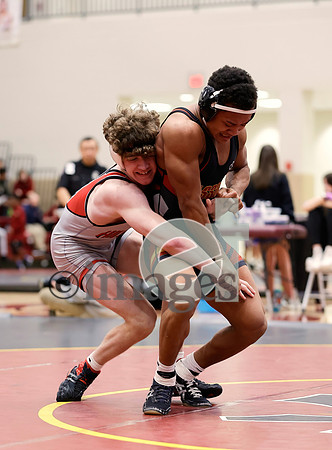 203LW12-11-21