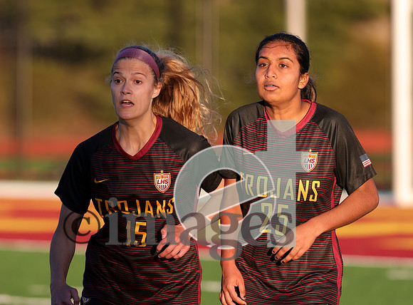 108LSNA2-23-21