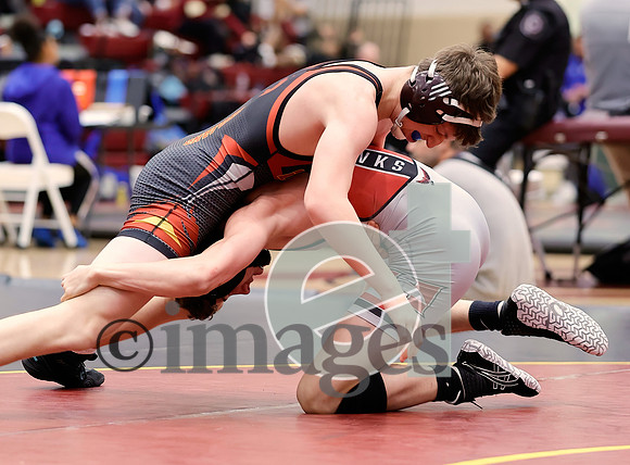 148LW12-11-21