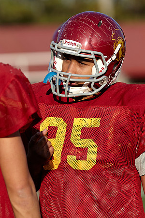 090Lprctce10-31-11