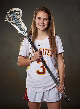029jvglax2-15-17