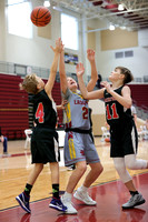 002LM1-18-21