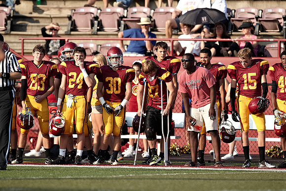 088LmJV9-20-12