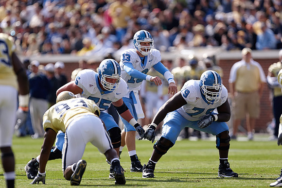 111uncgatech11-17-07