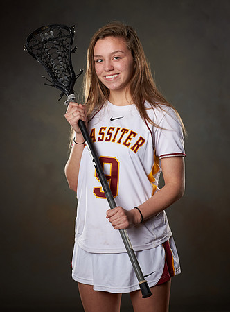 026jvglax2-15-17