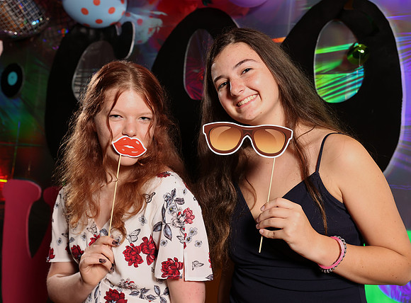 004hoco9-18-21