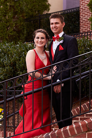 122prom3-18-17
