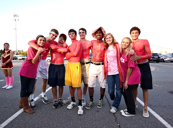 007Lch10-7-11