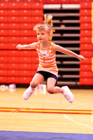 059cheer7-27-09