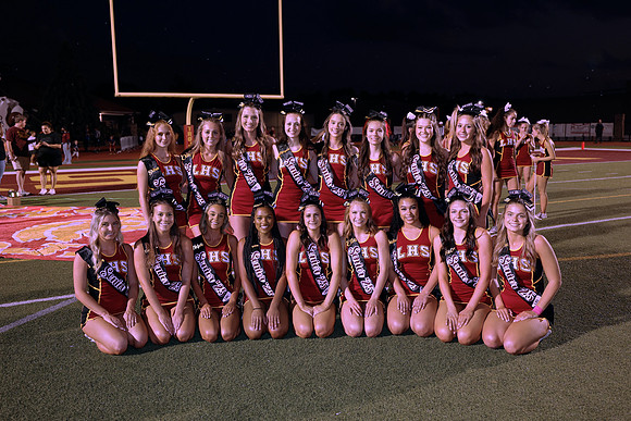 103vchS10-25-24
