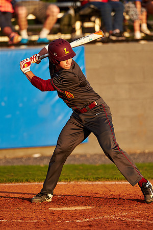 571Le4-8-15