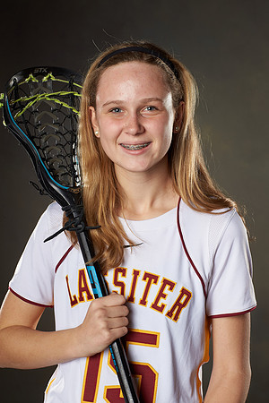 102jvglax2-15-17