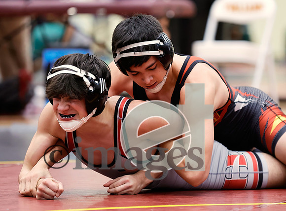 168LW12-11-21