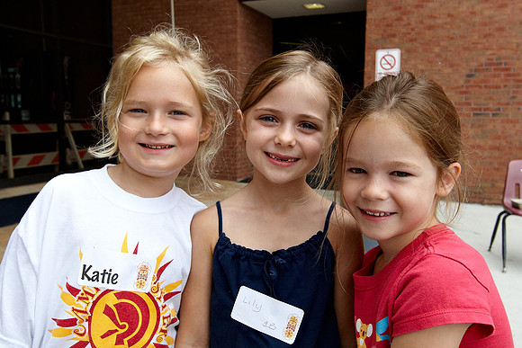 081cheer7-27-09