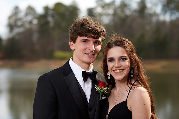 059prom3-18-17