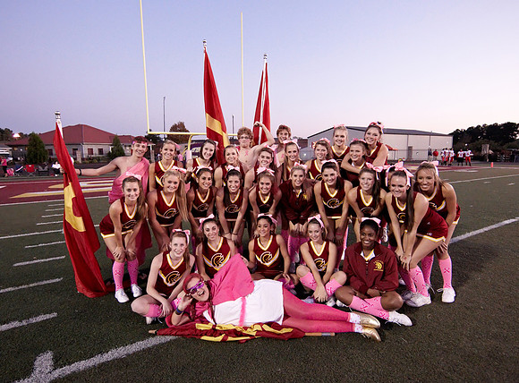 075Lch10-7-11M_1