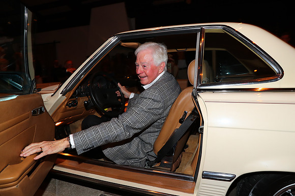 148mgr2-15-20