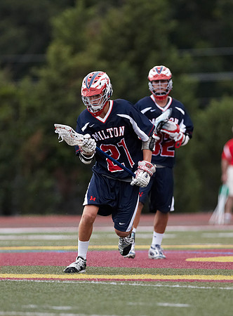 407LaxvM5-19-12