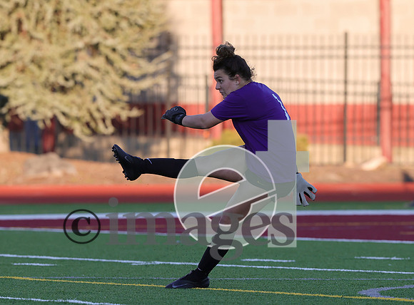 085LSNA2-23-21