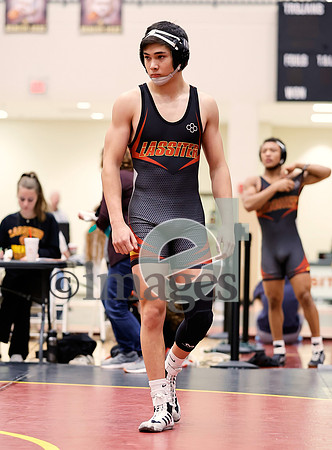 162LW12-11-21