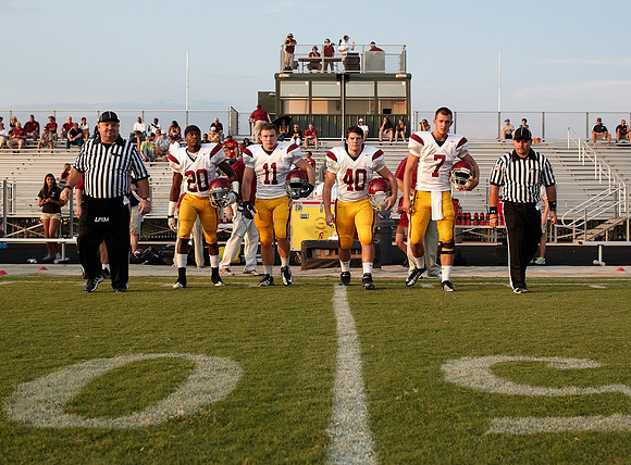 089Lfb8-24-12