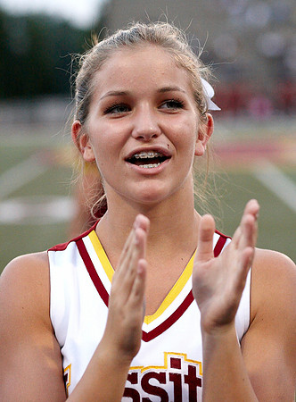 044Lcejv9-16-10
