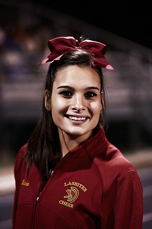 112tricia621LRC11-1-13